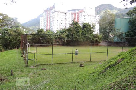 Apartamento à venda com 60m², 2 quartos e 2 vagasQuadra