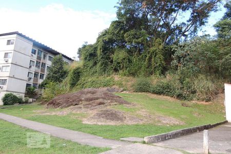 Apartamento à venda com 60m², 2 quartos e 2 vagasÁrea comum