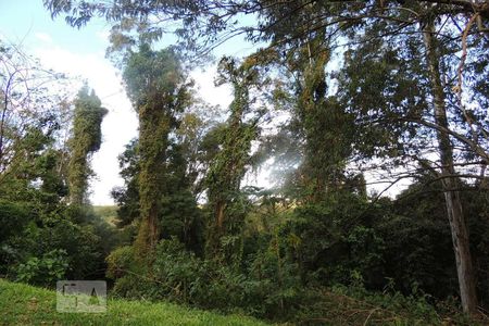 Apartamento à venda com 60m², 2 quartos e 2 vagasÁrea comum