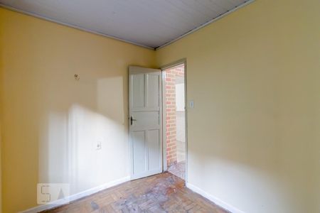 Casa à venda com 190m², 5 quartos e 3 vagasQuarto 2 Casa 3