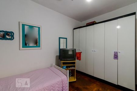 Casa à venda com 190m², 5 quartos e 3 vagasQuarto casa 2
