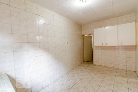 Casa à venda com 190m², 5 quartos e 3 vagasCozinha Casa 3