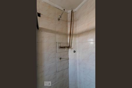 Casa à venda com 190m², 5 quartos e 3 vagasBanheiro Casa 3