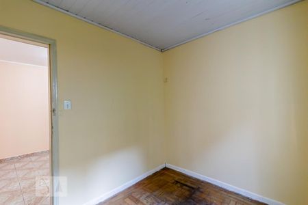 Casa à venda com 190m², 5 quartos e 3 vagasQuarto 2 Casa 3