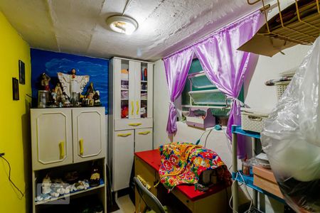 Casa à venda com 190m², 5 quartos e 3 vagasSala de Costura Casa 1