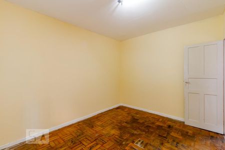 Casa à venda com 190m², 5 quartos e 3 vagasQuarto 1 Casa 3