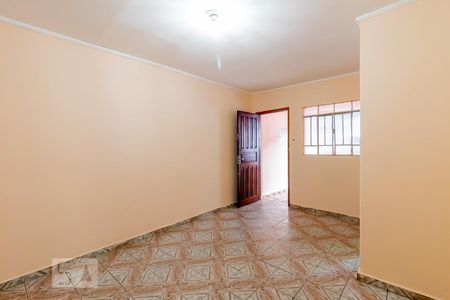 Casa à venda com 190m², 5 quartos e 3 vagasSala Casa 3