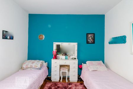 Casa à venda com 190m², 5 quartos e 3 vagasQuarto casa 2