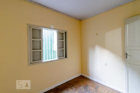 Casa à venda com 190m², 5 quartos e 3 vagasQuarto 2 Casa 3