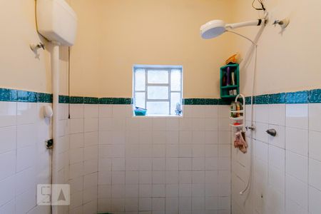 Casa à venda com 190m², 5 quartos e 3 vagasBanheiro Casa 2