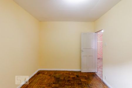 Casa à venda com 190m², 5 quartos e 3 vagasQuarto 1 Casa 3