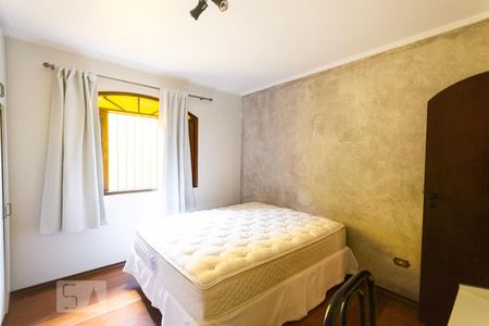 Casa à venda com 230m², 3 quartos e 2 vagasQuarto 2