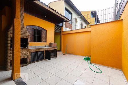 Casa à venda com 230m², 3 quartos e 2 vagasGaragem