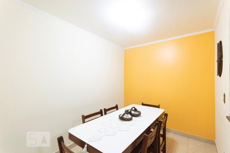 Casa à venda com 230m², 3 quartos e 2 vagasCozinha