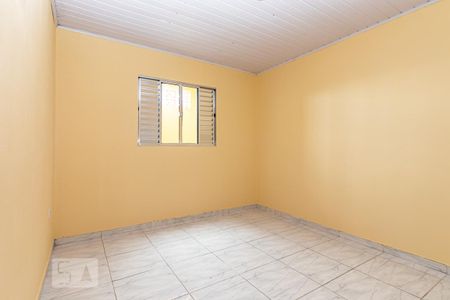 Quarto  de casa para alugar com 1 quarto, 55m² em Parque Cisper, São Paulo