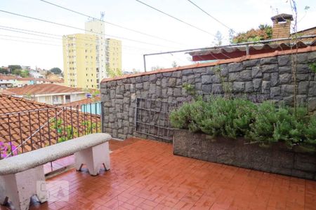 Casa à venda com 142m², 4 quartos e 2 vagasEspaço Gourmet