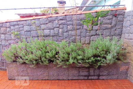 Casa à venda com 142m², 4 quartos e 2 vagasEspaço Gourmet