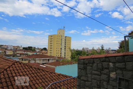 Casa à venda com 142m², 4 quartos e 2 vagasVista