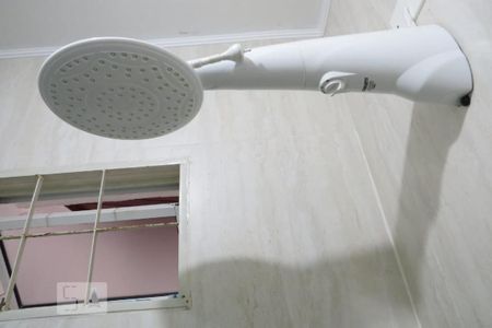 Chuveiro de casa à venda com 4 quartos, 142m² em Vila Nova Mazzei, São Paulo