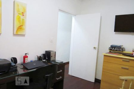 Casa à venda com 142m², 4 quartos e 2 vagasQuarto 2