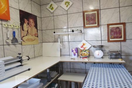 Casa à venda com 142m², 4 quartos e 2 vagasQuarto 4