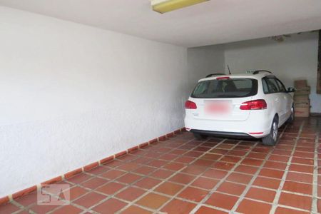 Casa à venda com 142m², 4 quartos e 2 vagasGaragem