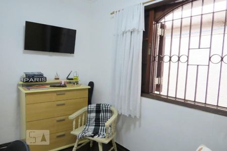 Casa à venda com 142m², 4 quartos e 2 vagasQuarto 2