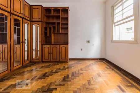 Apartamento à venda com 101m², 3 quartos e sem vagaDormitório3