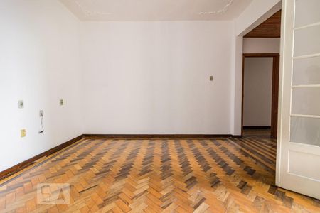 Apartamento à venda com 101m², 3 quartos e sem vagaDormitório2