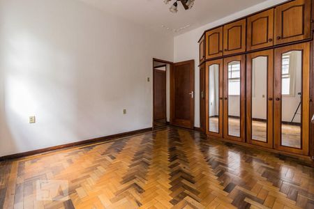 Apartamento à venda com 101m², 3 quartos e sem vagaDormitório3