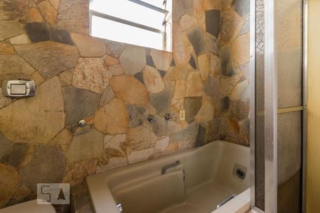 Apartamento à venda com 101m², 3 quartos e sem vagabanheiro