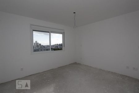 Apartamento à venda com 91m², 2 quartos e 2 vagasSUITE 2