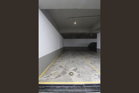 Apartamento à venda com 91m², 2 quartos e 2 vagasGARAGEM