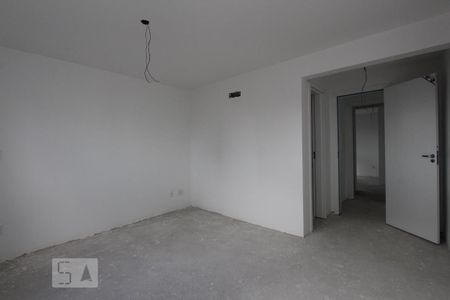 Apartamento à venda com 91m², 2 quartos e 2 vagasSUITE 2