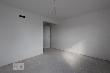 Apartamento à venda com 91m², 2 quartos e 2 vagasSUITE 2