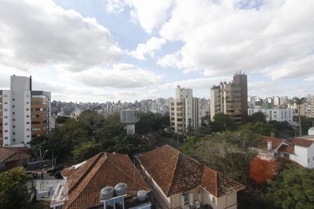 Apartamento à venda com 91m², 2 quartos e 2 vagasVISTA SUITE