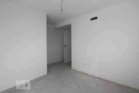 Apartamento à venda com 91m², 2 quartos e 2 vagasSUITE 1