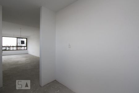 Apartamento à venda com 91m², 2 quartos e 2 vagasCOZINHA