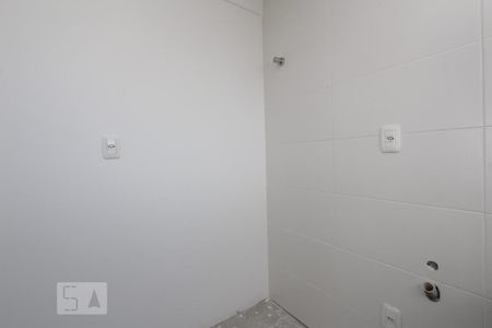 Apartamento à venda com 91m², 2 quartos e 2 vagasAREA DE SERVIÇO
