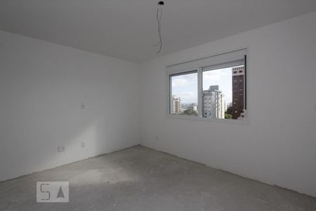 Apartamento à venda com 91m², 2 quartos e 2 vagasSUITE 2