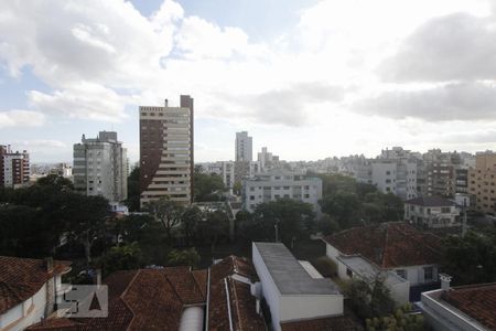 Apartamento à venda com 91m², 2 quartos e 2 vagasVISTA SUITE 2