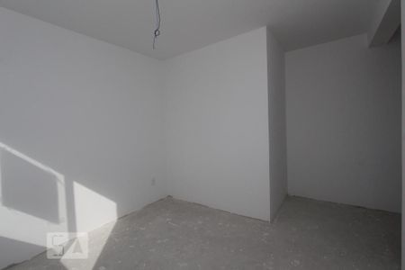 Apartamento à venda com 91m², 2 quartos e 2 vagasSUITE 1