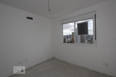 Apartamento à venda com 91m², 2 quartos e 2 vagasSUITE 1