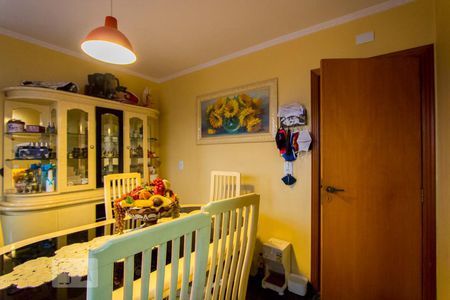 Casa à venda com 200m², 3 quartos e 5 vagas Casa à venda com 200m², 3 quartos e 5 vagasCopa