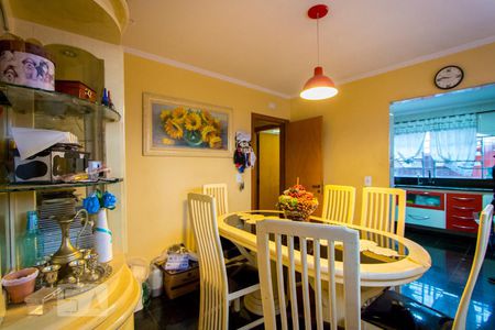 Casa à venda com 200m², 3 quartos e 5 vagas Casa à venda com 200m², 3 quartos e 5 vagasCopa