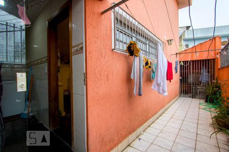 Casa à venda com 200m², 3 quartos e 5 vagas Casa à venda com 200m², 3 quartos e 5 vagasÁrea de serviço