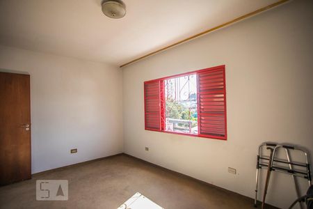 Casa à venda com 200m², 2 quartos e 2 vagasQuarto 2