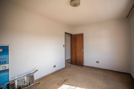 Casa à venda com 200m², 2 quartos e 2 vagasQuarto 2