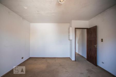Casa à venda com 200m², 2 quartos e 2 vagasQuarto 1