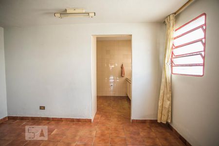 Casa à venda com 200m², 2 quartos e 2 vagasCopa